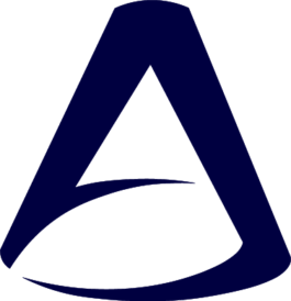 ASCIEM CONSULTING, S.L.P. ASCIEM CONSULTING, S.L.P.