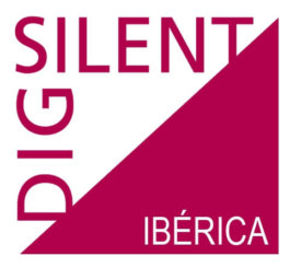 DIGSILENT IBÉRICA, S.L.