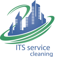 ITS SERVICE CLEANING ITS SERVICE CLEANING