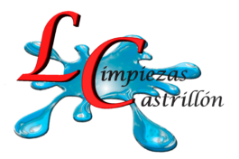 LIMPIEZAS CASTRILLÓN