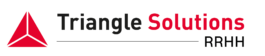 TRIANGLE SOLUTIONS ETT, S.L. TRIANGLE SOLUTIONS ETT, S.L.