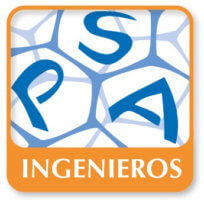 PSA INGENIEROS