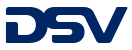 DSV ROAD SPAIN, S.A.U.