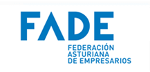 F.A.D.E. F.A.D.E.
