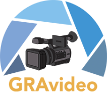 GRAVIDEO PRODUCCIONES AUDIOVISUALES GRAVIDEO PRODUCCIONES AUDIOVISUALES