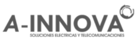 INNOVA SOLUCIONES ELÉCTRICAS, S.L.