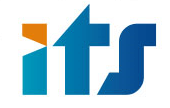 ITS – INSPECTION TECHNOLOGIES AND SERVICES, S.L. ITS – INSPECTION TECHNOLOGIES AND SERVICES, S.L.