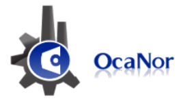 OCANOR, SERVICIOS DE INSPECCIÓN E INGENIERÍA, S.L.