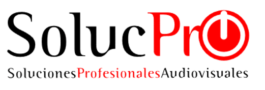 SOLUCPRO SOLUCPRO