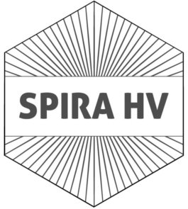 SPIRA HV