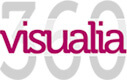 VISUALIA360 VISUALIA360