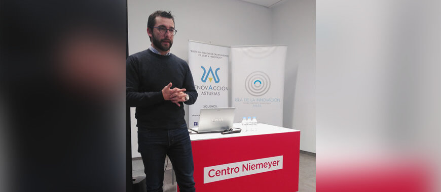 Conectando Con: Robótica y Educación
