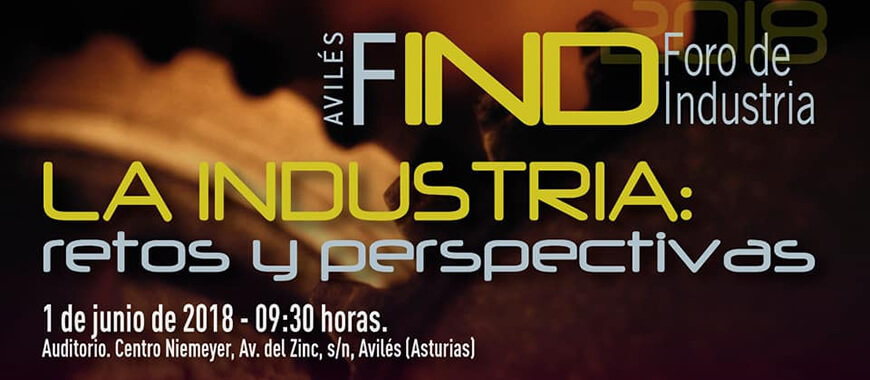 El II Foro de Industria de AGFitel abordó los retos y perspectivas del sector