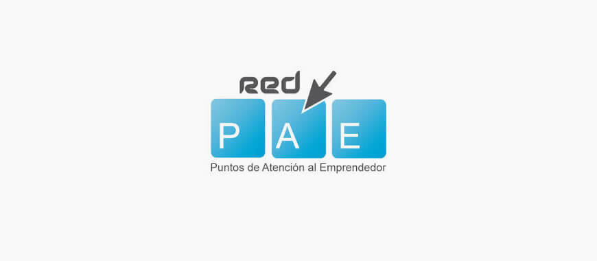 Renovado el convenio para el mantenimiento del Punto de Atención al Emprendedor en Avilés Renovado el convenio para el mantenimiento del Punto de Atención al Emprendedor en Avilés