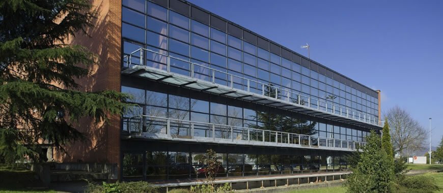 Avilés isla de la Innovación en la Revista Apte techno