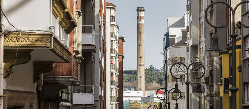 Fallo del concurso “Avilés Empresas” al mejor Proyecto Empresarial