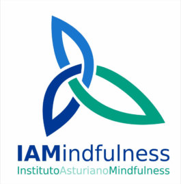 INSTITUTO ASTURIANO DE MINDFULNESS