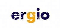 ERGIO EMPRESA DE SERVICIOS ENERGÉTICOS, S.L.N.E. ERGIO EMPRESA DE SERVICIOS ENERGÉTICOS, S.L.N.E.