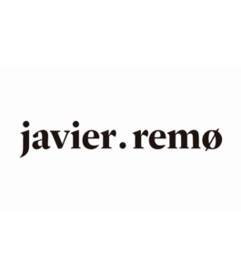 JAVIER – REMO JAVIER – REMO