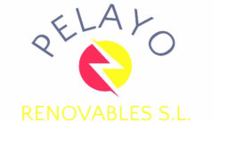 PELAYO RENOVABLES, S.L. PELAYO RENOVABLES, S.L.