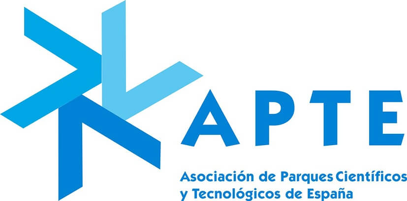 APTE 2ª Asamblea General 2024