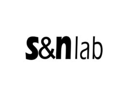 S&N LAB S&N LAB