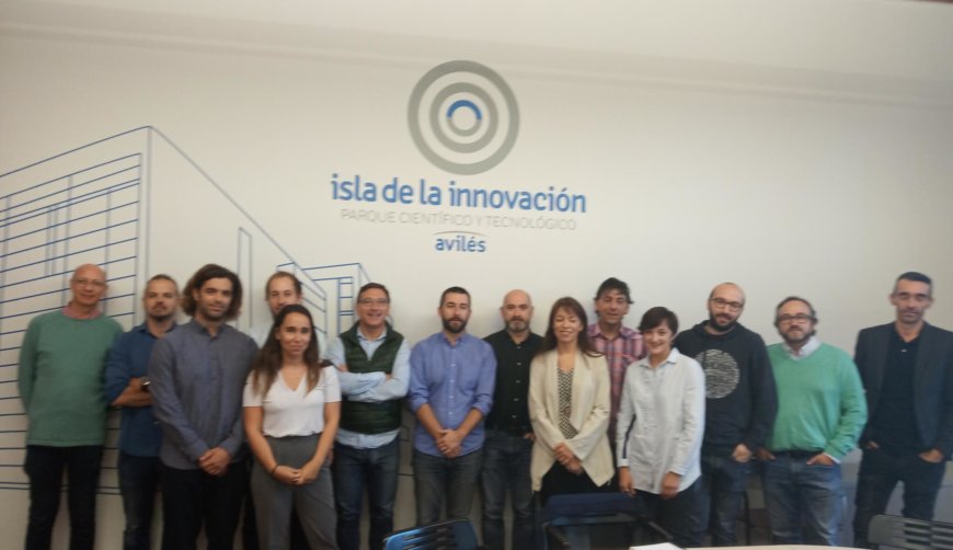 Programa mentor Programa mentor