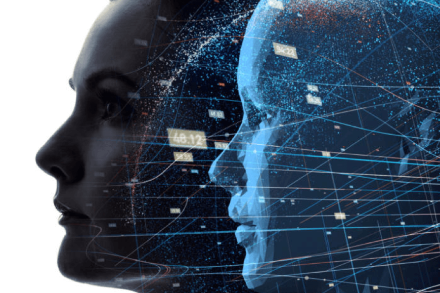 Demostrador realidad virtual