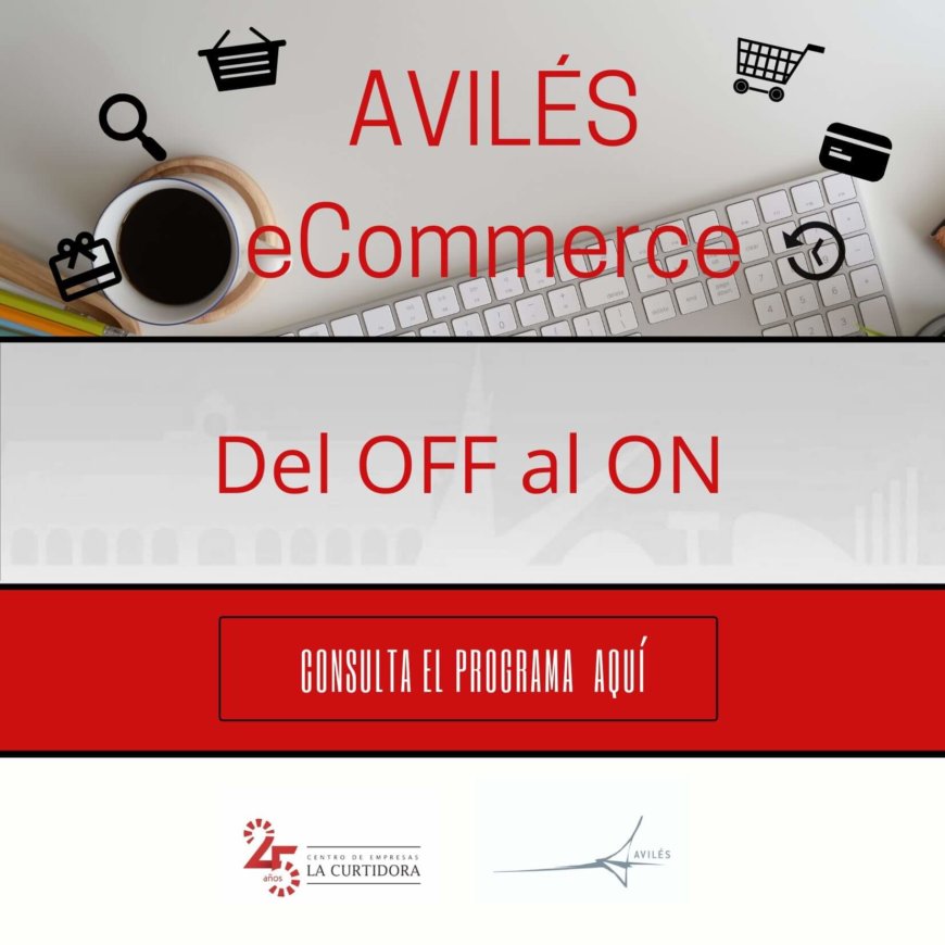 Cómo diseñar campañas de crowdfunding para tu negocio Cómo diseñar campañas de crowdfunding para tu negocio