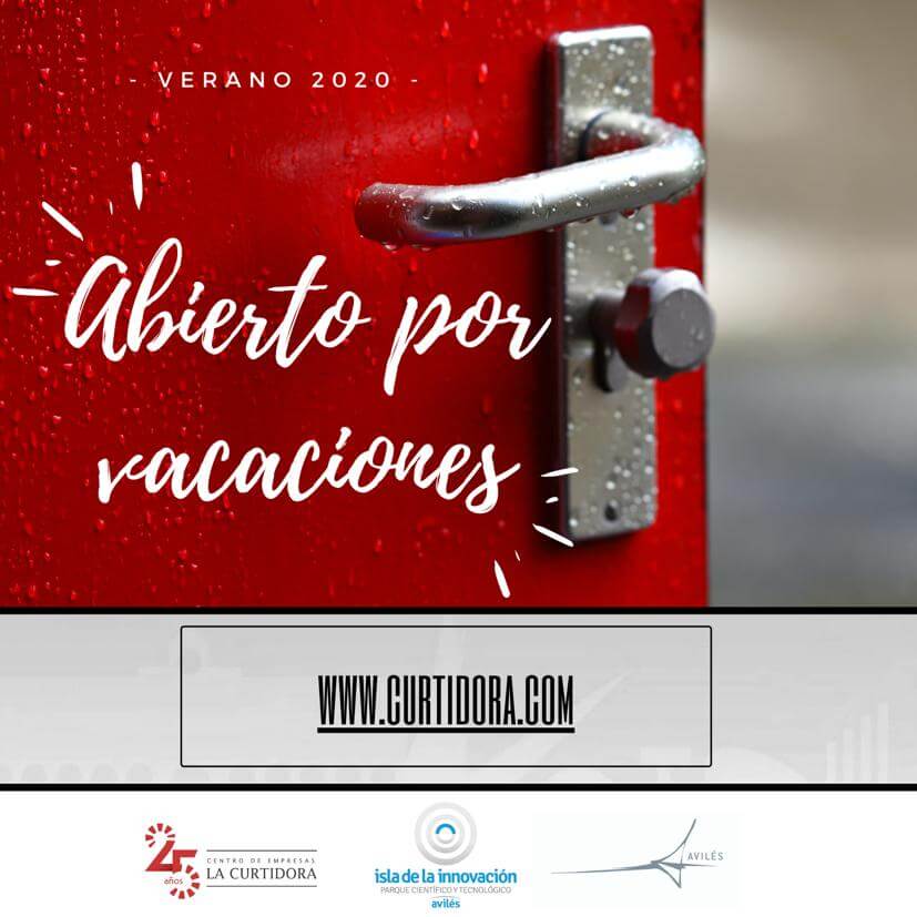 Cómo desarrollar campañas  efectivas con Mailchimp