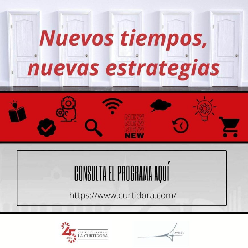Cómo diseñar una estrategia comercial (Embudo de ventas) Cómo diseñar una estrategia comercial (Embudo de ventas)