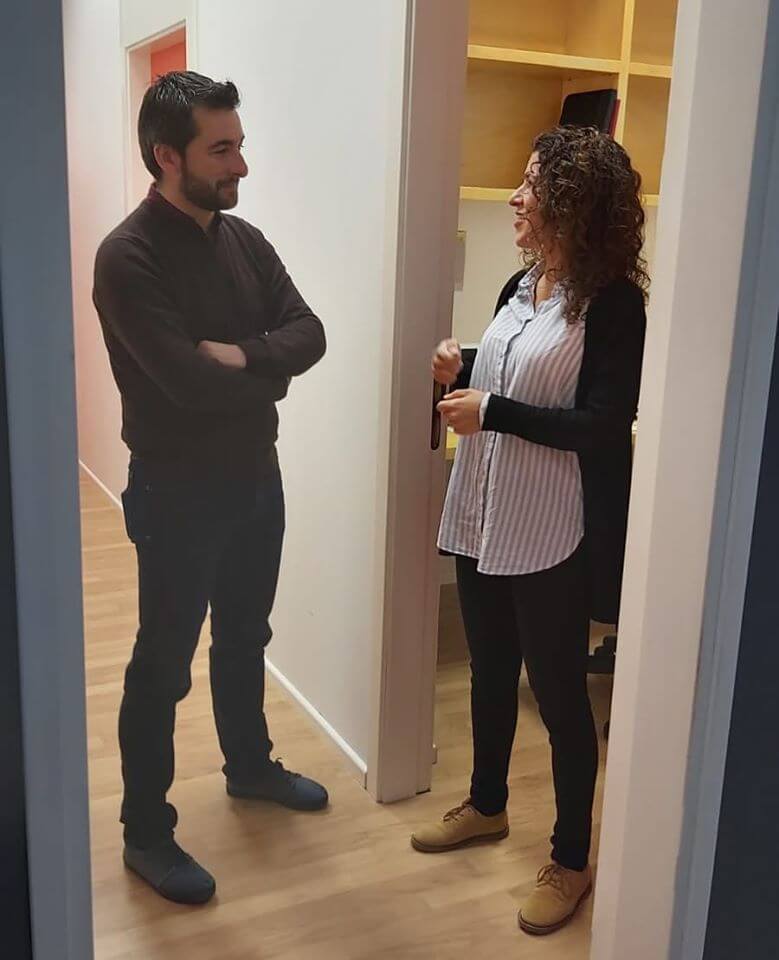 Abierta la convocatoria del Concurso de proyectos empresariales “Avilés Empresas”