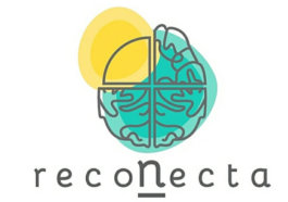 RECONECTA RECONECTA