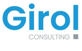 GIROL CONSULTING GIROL CONSULTING