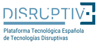 Desafíos y retos de las Pymes en materia  de ciberseguridad