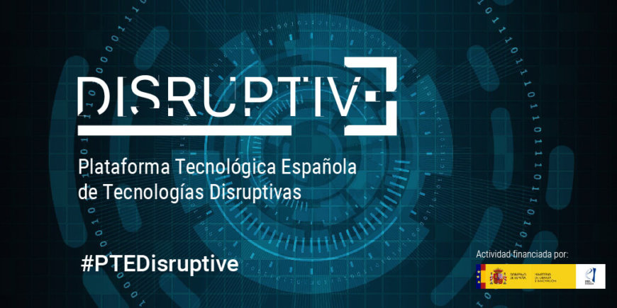 Inteligencia Artificial en Robótica