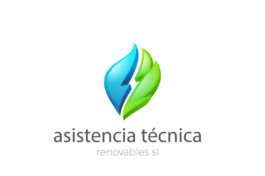 ASISTENCIA TÉCNICA RENOVABLES, S.L.