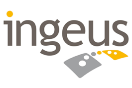 INGEUS, S.L. INGEUS, S.L.