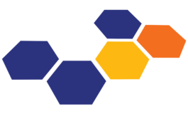 TRELIA DATA TRELIA DATA