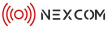 NEXCOM INTEGRAL, S.L. NEXCOM INTEGRAL, S.L.