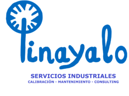PINAYALO, S.L.U PINAYALO, S.L.U