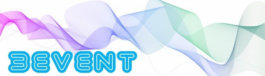 3EVENT BODAS
