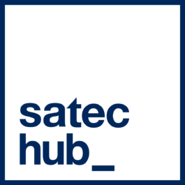 SATEC HUB SATEC HUB