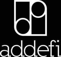 ADDEFI