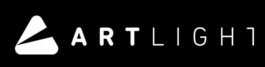 ARTLIGHT PRODUCCIONES ARTLIGHT PRODUCCIONES