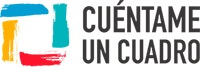 CUENTAME UN CUADRO CUENTAME UN CUADRO