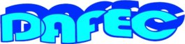 DAFEC, S.L.U DAFEC, S.L.U