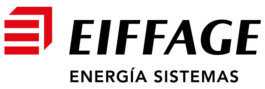 EIFFAGE ENERGIA, S.L.U. EIFFAGE ENERGIA, S.L.U.