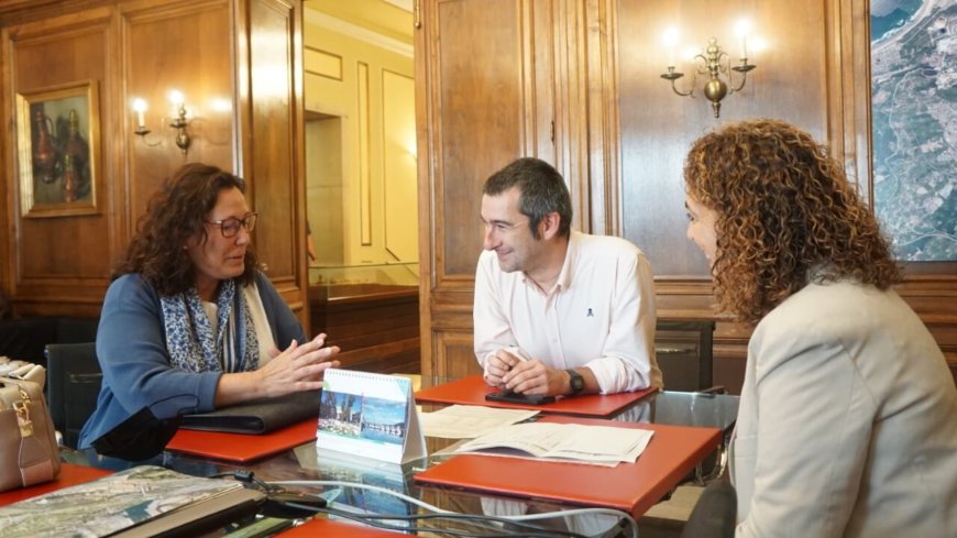 WTECH  prepara la candidatura a ser la firma más puntera del país en investigación