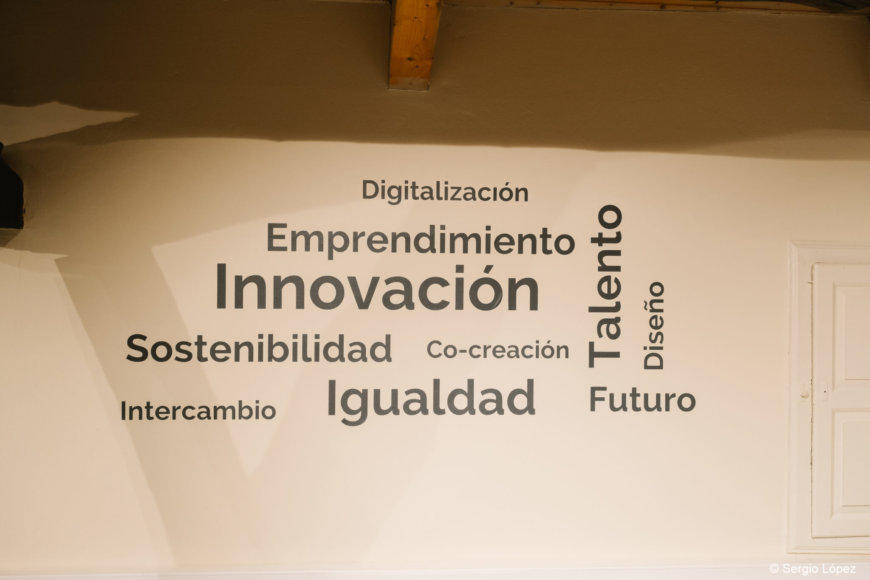 Ciberseguridad. Claves para conocer y responder a una amenaza global